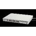 Межсетевой экран Eltex ESR-1000 FSTEC