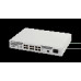Межсетевой экран Eltex ESR-200 FSTEC