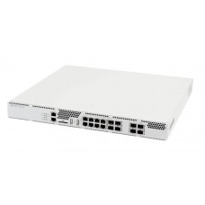Маршрутизатор Eltex ESR-1500