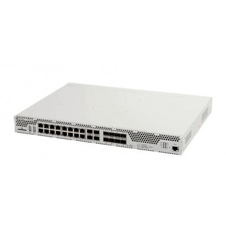 Маршрутизатор Eltex ESR-1200