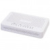 Маршрутизатор Eltex ESR-10