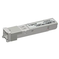 Трансивер Eltex SFP-xPON (B+)