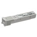 Трансивер Eltex SFP-xPON (B+)