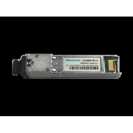 Трансивер Eltex SFP-xPON (C++) (LTE3680P-BC+2)