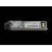Трансивер Eltex SFP-xPON (C++) (LTE3680P-BC+2)