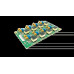 Модуль Eltex M8S