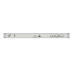 Коммутатор Eltex ME5000-FMC16