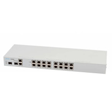 Мультиплексор Eltex ToPGATE-16E1-2FG
