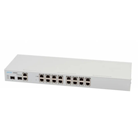 Мультиплексор Eltex ToPGATE-16E1-2FG