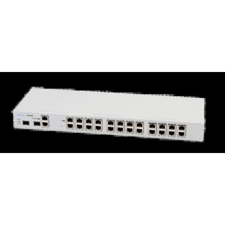Мультиплексор Eltex ToPGATE-24E1-2FG