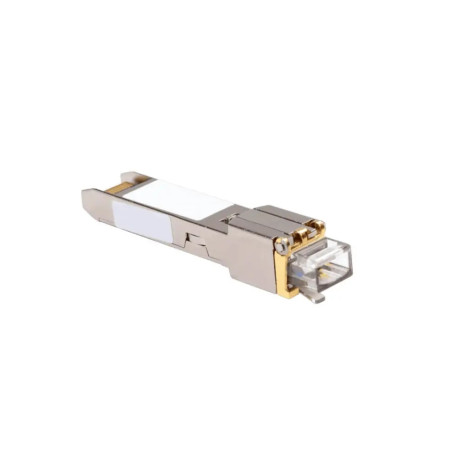 Мультиплексор Eltex ToPGATE-SFP-2Е1