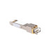 Мультиплексор Eltex ToPGATE-SFP-2Е1