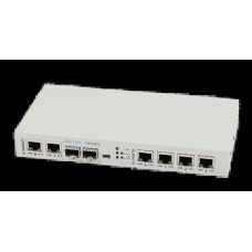 Мультиплексор Eltex ToPGATE-4E1-2FG