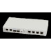 Мультиплексор Eltex ToPGATE-4E1-2FG
