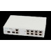 Мультиплексор Eltex ToPGATE-8E1-2FG