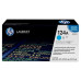 Картридж HP Q6001A
