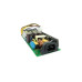 Плата питания Eltex SPM350-220/48 rev.B