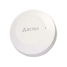Точка доступа Eltex WEP-2ac
