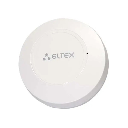 Точка доступа Eltex WEP-2ac