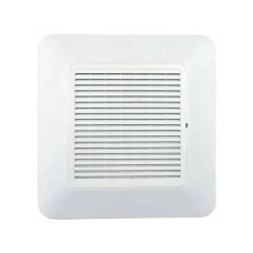 Точка доступа Eltex WEP-12ac