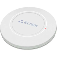 Точка доступа Eltex WEP-2L