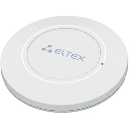 Точка доступа Eltex WEP-2L