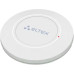 Точка доступа Eltex WEP-2L