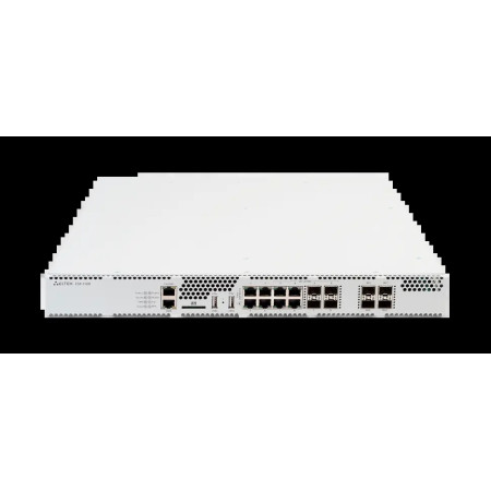 Межсетевой экран Eltex ESR-1500 FSTEC