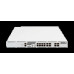 Межсетевой экран Eltex ESR-1500 FSTEC