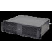 Комплект Eltex WLC-HW-100