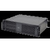 Комплект Eltex WLC-HW-50