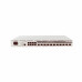 Коммутатор Eltex MES2411X