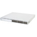 Коммутатор Eltex MES5400-24