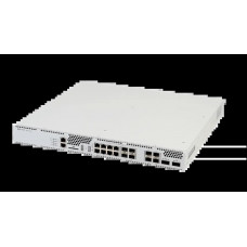 Маршрутизатор Eltex ESR-1511