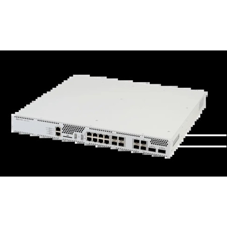 Маршрутизатор Eltex ESR-1511