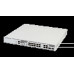 Маршрутизатор Eltex ESR-1511