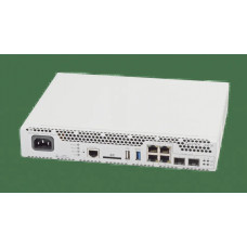 Межсетевой экран Eltex ESR-20 FSTEC