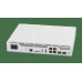 Межсетевой экран Eltex ESR-20 FSTEC