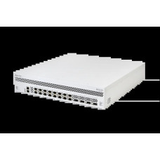 Маршрутизатор Eltex ME5100 rev.X