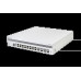 Маршрутизатор Eltex ME5100 rev.X