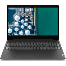 Ноутбук Lenovo IdeaPad 3 15IML05 (81WB00T8RK)