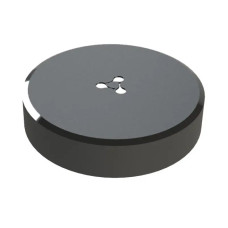 Точка доступа Eltex WEP-1L