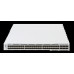 Коммутатор Eltex MES5400-48