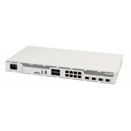 Межсетевой экран Eltex ESR-21 FSTEC