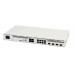 Межсетевой экран Eltex ESR-21 FSTEC