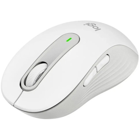 Мышь Logitech Signature M650 L (910-006389)