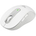 Мышь Logitech Signature M650 L (910-006389)