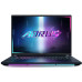 Ноутбук Gigabyte Aorus Master 16 AM6H (BXHC4KZE64SP)