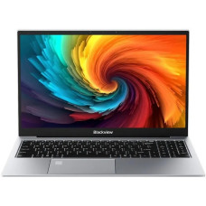 Ноутбук BlackView Acebook 8/N97/16+512GB