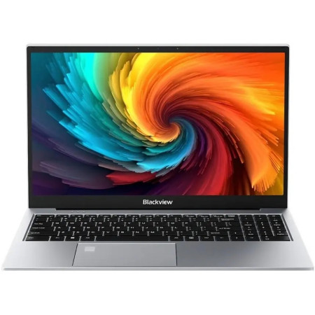 Ноутбук BlackView Acebook 8/N97/16+512GB
